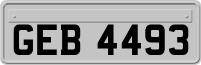 GEB4493