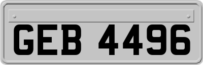 GEB4496