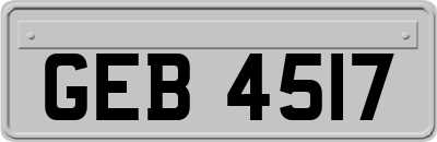 GEB4517
