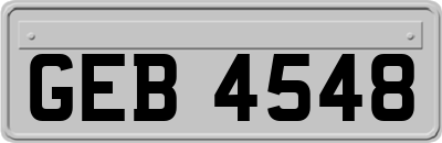 GEB4548