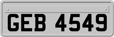 GEB4549