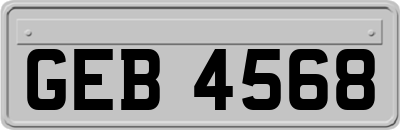 GEB4568