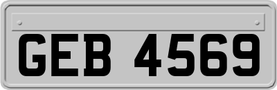 GEB4569