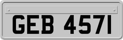 GEB4571