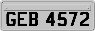 GEB4572