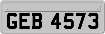 GEB4573