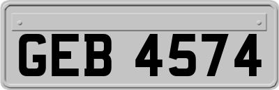 GEB4574