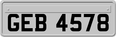 GEB4578
