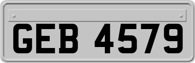GEB4579