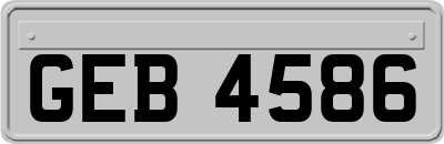 GEB4586