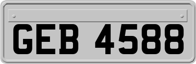 GEB4588