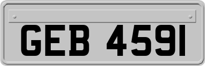 GEB4591