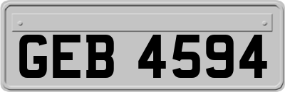 GEB4594