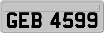 GEB4599
