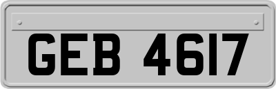 GEB4617