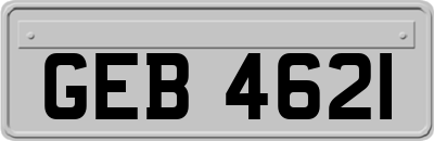 GEB4621