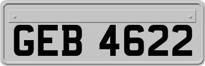 GEB4622