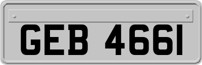 GEB4661