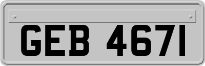 GEB4671