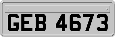 GEB4673