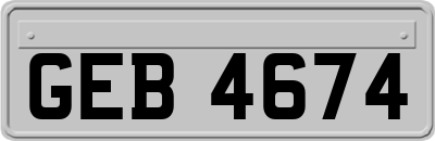 GEB4674