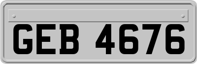 GEB4676