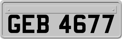 GEB4677