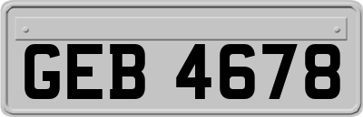GEB4678