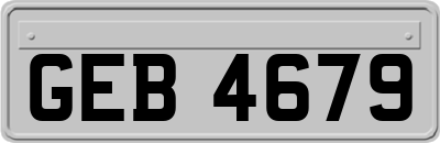 GEB4679