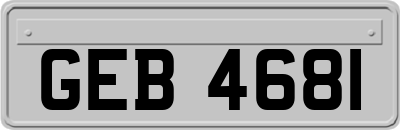 GEB4681