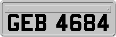 GEB4684