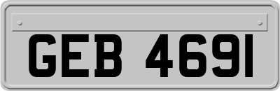GEB4691