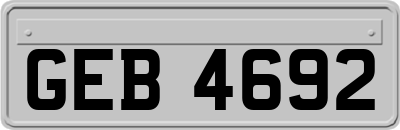 GEB4692