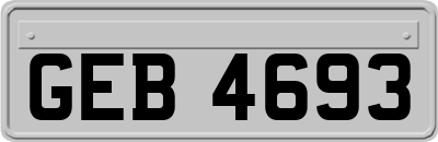 GEB4693