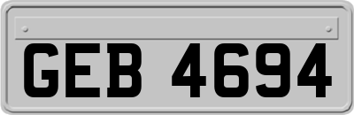 GEB4694