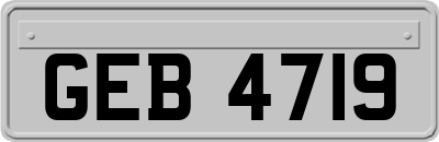 GEB4719