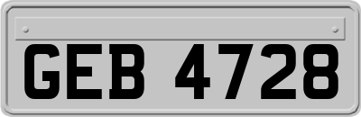 GEB4728