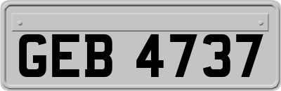 GEB4737