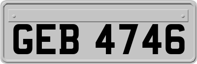 GEB4746