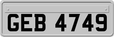 GEB4749
