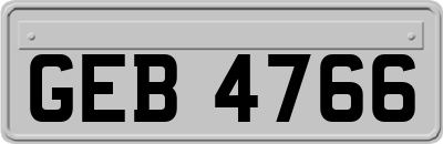 GEB4766