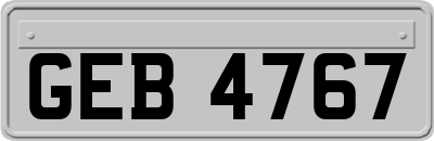 GEB4767