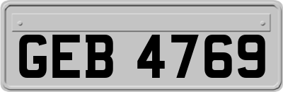 GEB4769
