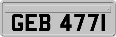 GEB4771