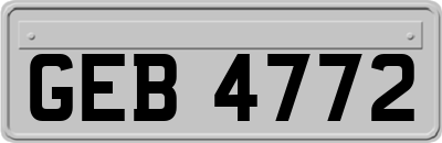 GEB4772