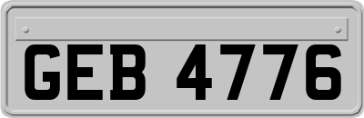 GEB4776