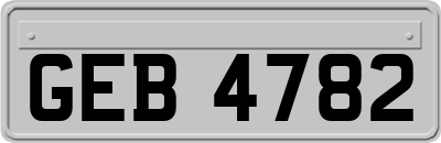 GEB4782