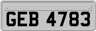 GEB4783