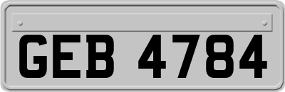 GEB4784