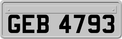 GEB4793